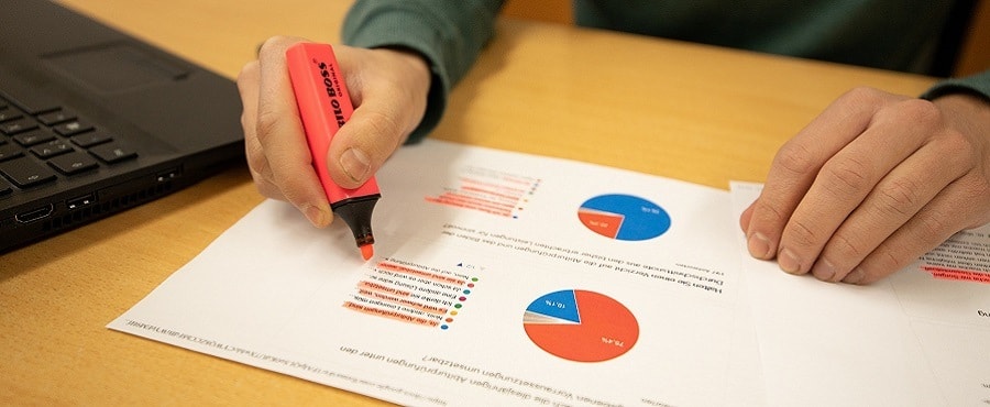 graphiques