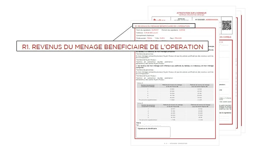 visuel AH cadre R1