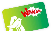 Carte-Waooh